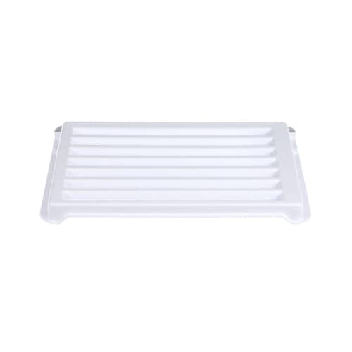 Midea Refrigerator Drain Tray -12131000079351