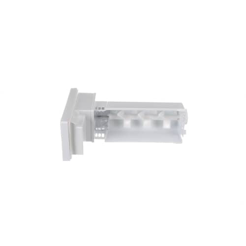 Midea Refrigerator Ice Cube Box Components -12131000079978
