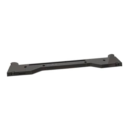 Midea Refrigerator Hinge Cover Assembly -12131000080390