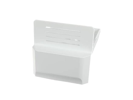 Midea Refrigerator Ice Bucket Assembly -12131000080396