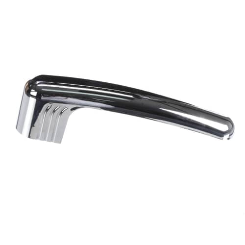 Midea Refrigerator Appliance Door Handle Assembly -12131000080469