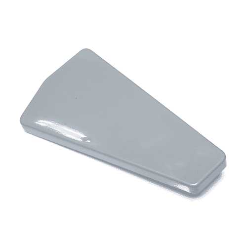 Midea Refrigerator Hinge Cover -12131000081420