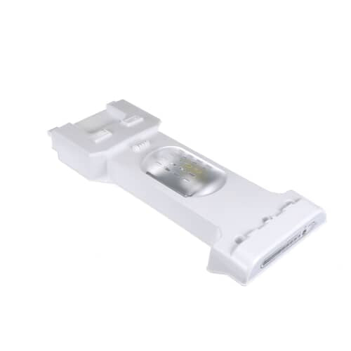 Midea Refrigerator Appliance Air Duct Assembly -12131000083849