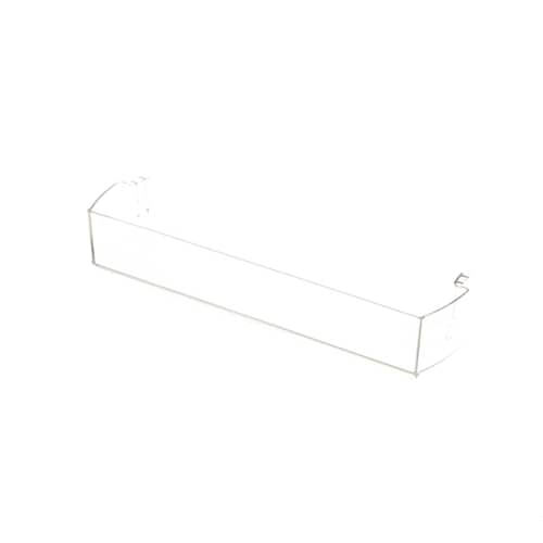 Midea Refrigerator Appliance Small Tray -12131000085157