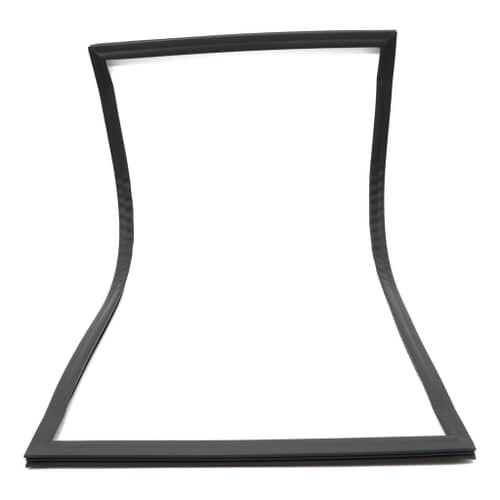 Midea Refrigerator Appliance Door Gasket Assembly -12131000085916