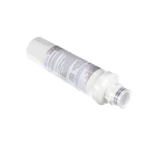 Midea Refrigerator Filter Assembly -12131000086581