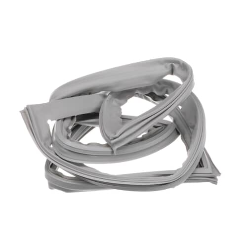 Midea Freezer Appliance Door Gasket Assembly -12131000A05421