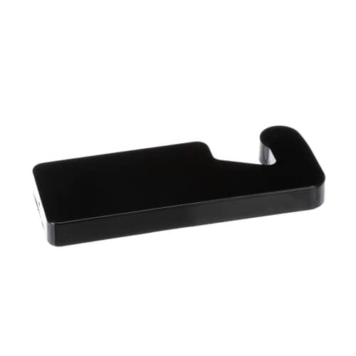 Midea Refrigerator Hinge Cover -12131000A08963