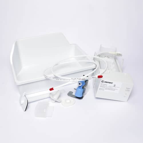 Midea Ice Maker Kit - 12131000A14403