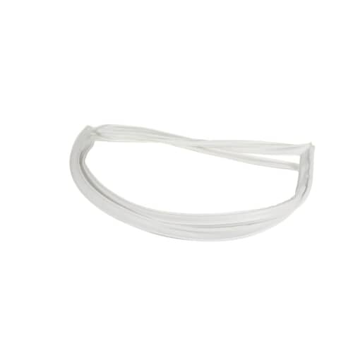 Midea Freezer Door Gasket -12132000000381
