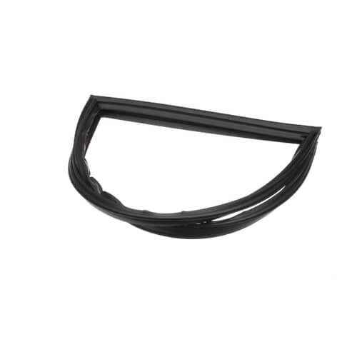 Midea Freezer Black Gasket -12132000000462
