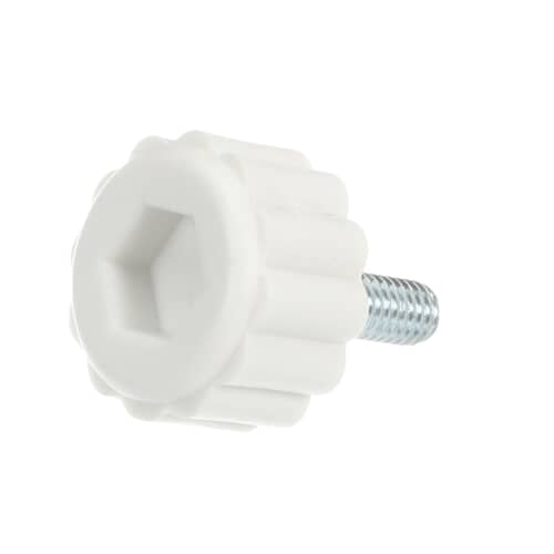 Midea Freezer Adjustable Leg -12132000000529