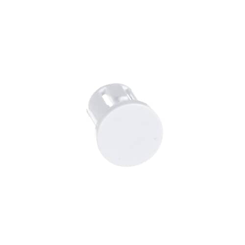 Midea Freezer Screw Plug White -12132000000687