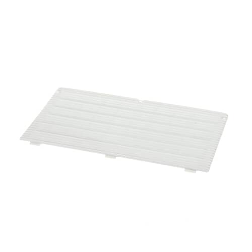Midea Freezer Shutter -12132000006517