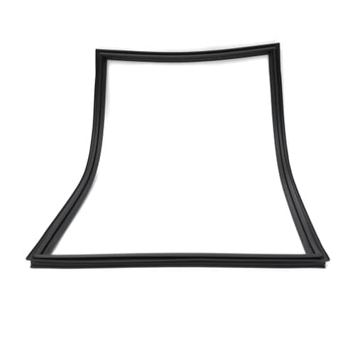 Midea Freezer Door Gasket -12132000006921