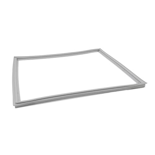 Midea Freezer Door Gasket -12132000007118