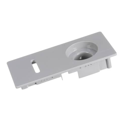 Midea Freezer Temperature Control Panel -12132000007619