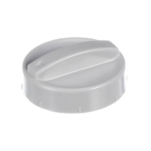 Midea Freezer Temperature Control Knob -12132000007621
