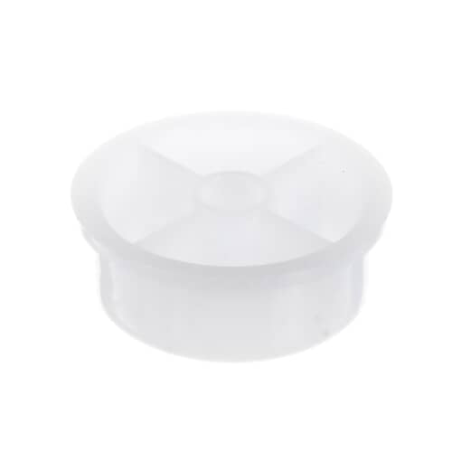 Midea Washer Drain Plug - 12138000001551