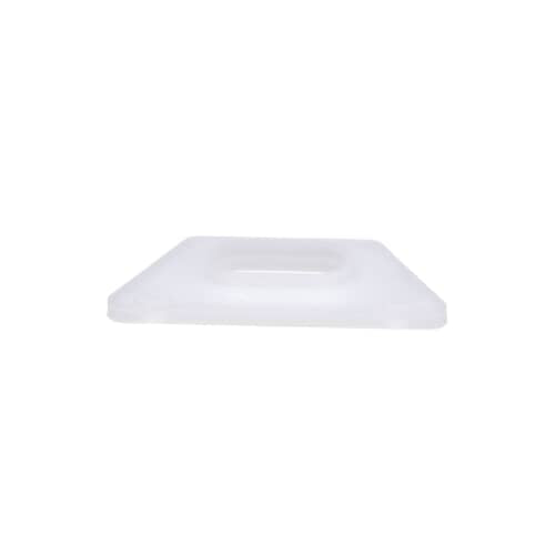 Midea Lower Cushion -12138000002864