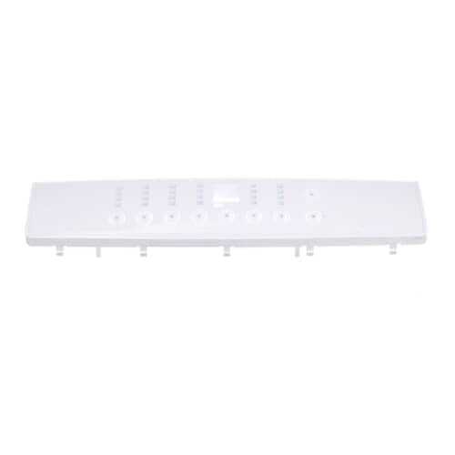 Midea Washing Machine Control Panel - 12138000003119