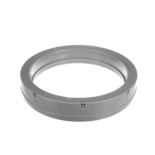 Midea Balance Ring Assembly -12138000003740