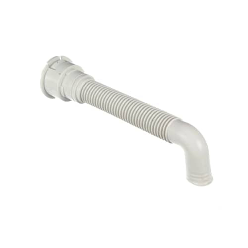 Midea Inner Drain Hose -12138000007099