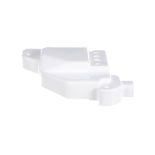 Midea Lock -12138000009283