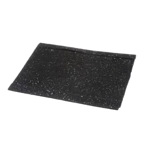 Midea Washer Insulating Bag -12138000035181