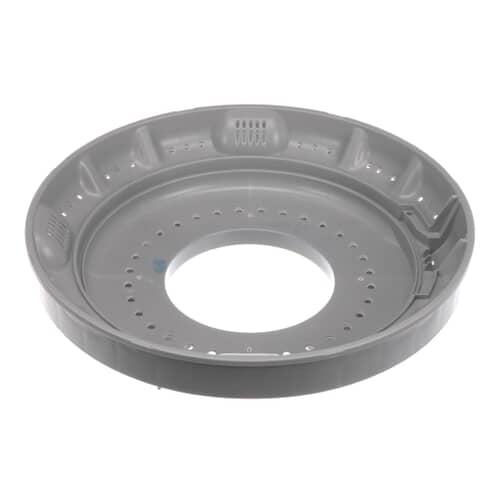 Midea Washer Tub Bottom Base -12138000039045