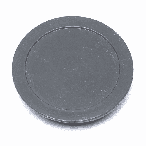 Midea Washer Hole Cover -12138000039052