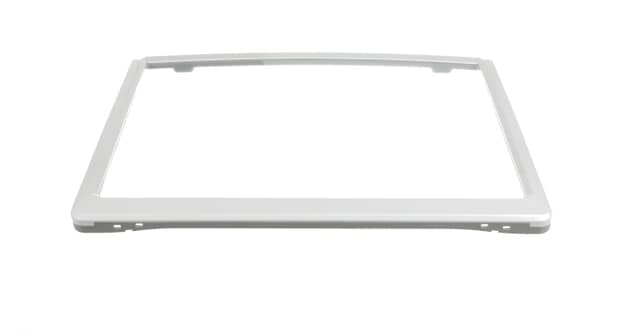 Midea Washer Cover Assembly -12138000060264