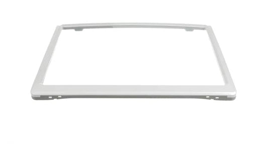 Midea Washer Cover Assembly -12138000060264