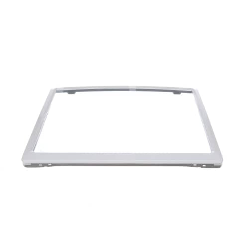 Midea Cover Assembly -12138000A42127