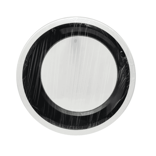 Midea Washing Machine Outer Frame Assembly -12138100002020