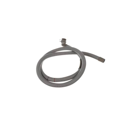 Midea Washing Machine Drain Hose -12138100002973