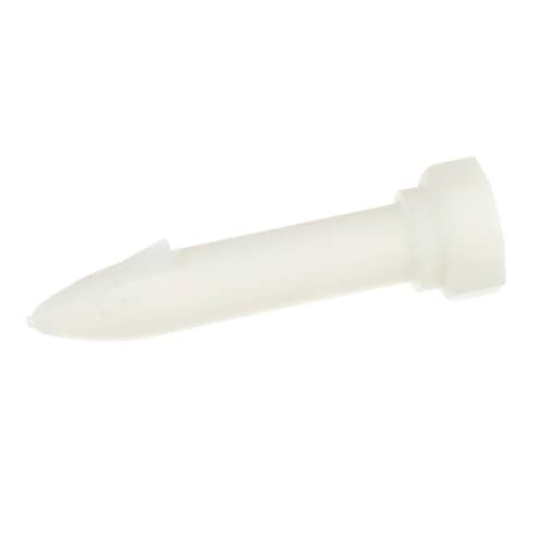 Midea Washing Machine Damper Pin -12138100002987