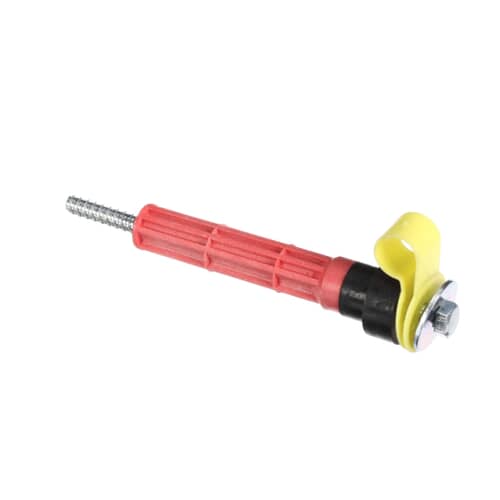 Midea Washing Machine Shipping Bolt Sub -12138100003899