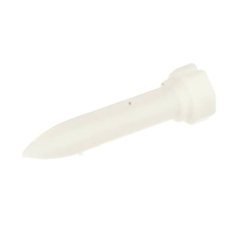 Midea Washing Machine Damper Pin -12138100003923