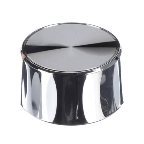Midea Dryer Cycle Select Knob Assembly - 12138100004266