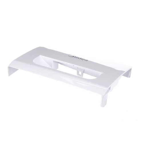 Midea Washing Machine Drawer Handle And Printing -12138100004285