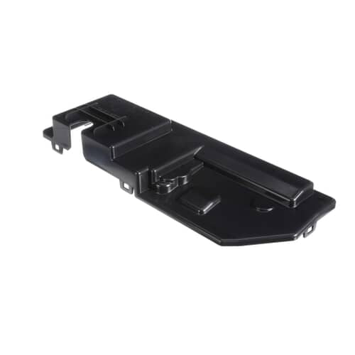 Midea Washing Machine Controller Board Cover -12138100029004