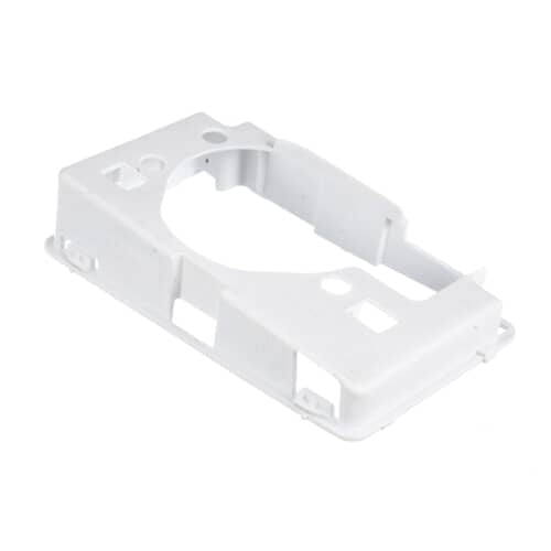 Midea Washing Machine Service Plate Box - 12138100031671