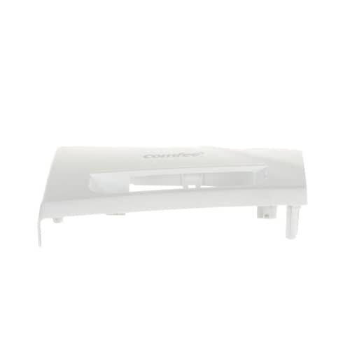 Midea Washing Machine Drawer Handle And Printing -12138100A44943