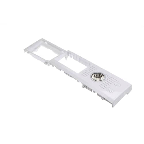 Midea Washing Machine Control Panel Assembly -12138100A49129