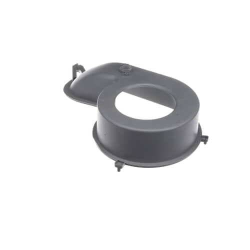 Midea Dryer Volute -12138200000127