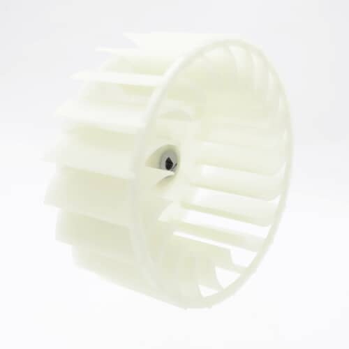 Midea Dryer Fan Blade -12138200000140
