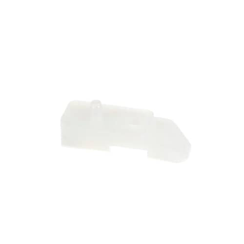 Midea Washing Machine Tub Seal 12138200000495