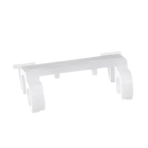 Midea Tumble Clothes Dryer Cabinet Base Stacking Stiffener Fixed Seat - 12138200002347