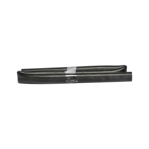 Midea Tumble Clothes Dryer Internal Condensate Tank Overflow Tube Hose - 12138200002350